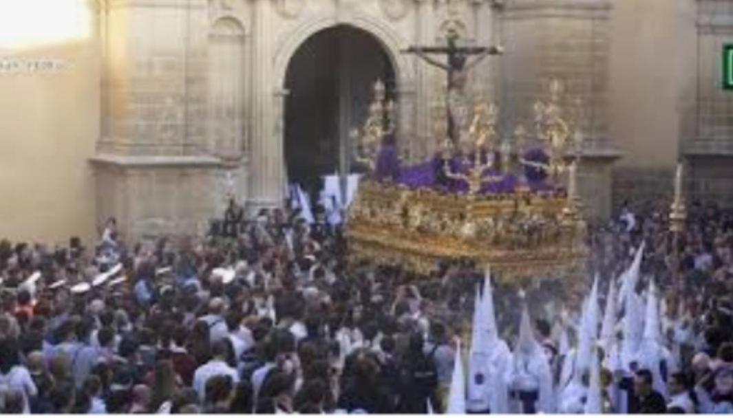 A 20 Metros De La Mezquita Catedral ,Apartamentos Turistico Cespedes 5 Córdoba Exteriér fotografie