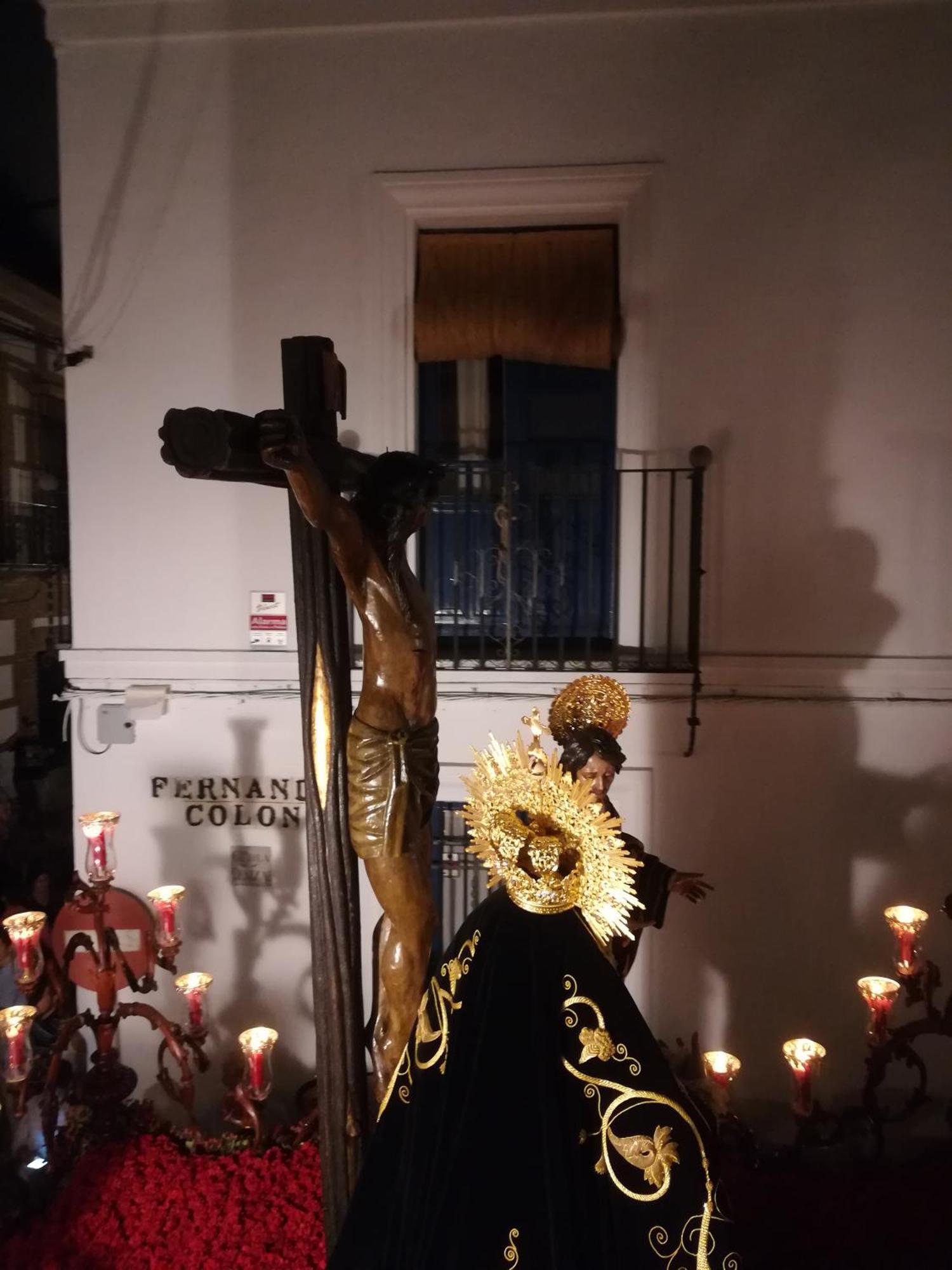 A 20 Metros De La Mezquita Catedral ,Apartamentos Turistico Cespedes 5 Córdoba Pokoj fotografie